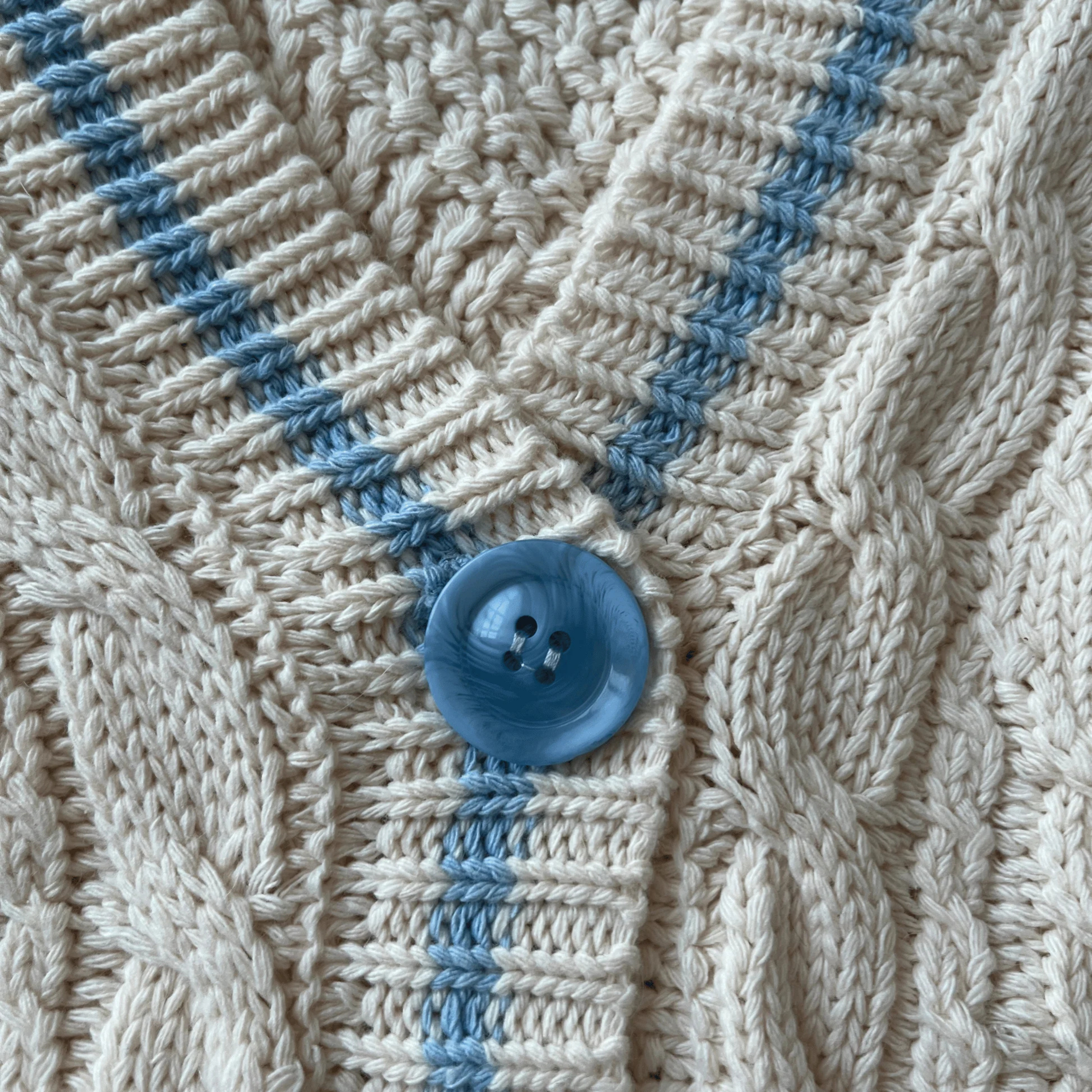 The 1989 (TV) Cardigan