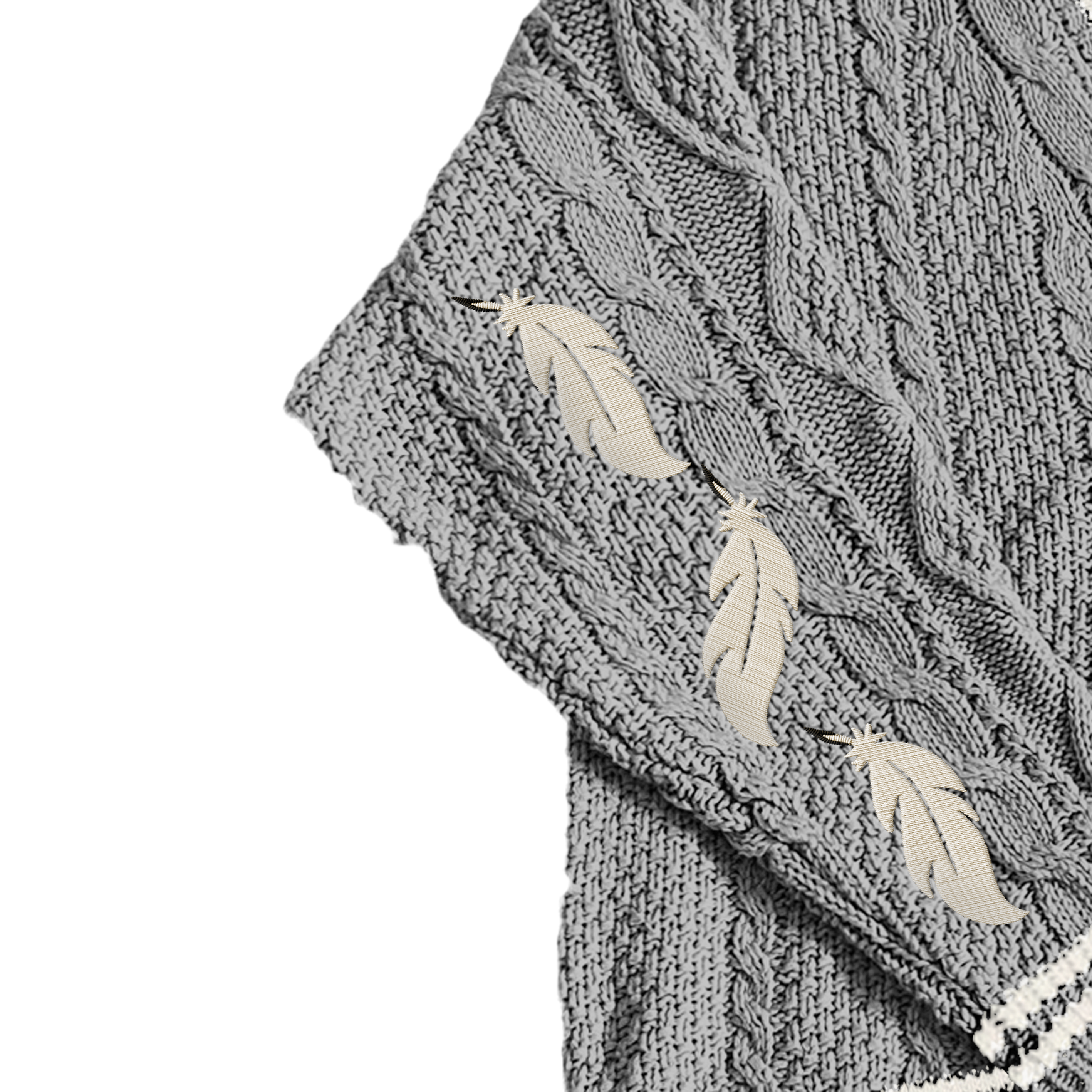 The Tortured Poets Cardigan